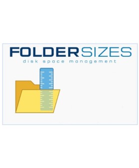 FolderSizes Disk Space Analyzer Key GLOBAL